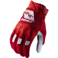 Velo Store - UK Children's gloves Kenny Track | Extra 10% off with Subscription, Postage £16.79 to UK Fedex.