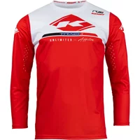 Velo Store - UK Jersey Kenny Track Raw | Extra 10% off with Subscription, Postage £16.79 to UK Fedex.