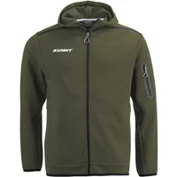 Velo Store - UK Hoodie Kenny Core | Extra 10% off with Subscription, Postage £16.79 to UK Fedex.