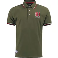 Velo Store - UK Polo Kenny Academy | Extra 10% off with Subscription, Postage £16.79 to UK Fedex.