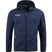 Velo Store - UK Waterproof softshell jacket Kenny Core | Extra 10% off with Subscription, Postage £16.79 to UK Fedex.