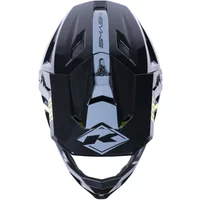 Velo Store - UK Helmet visor Kenny Decade 23 | Extra 10% off with Subscription, Postage £16.79 to UK Fedex.