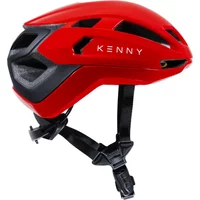 Velo Store - UK Headset Kenny Furtif | Extra 10% off with Subscription, Postage £16.79 to UK Fedex.