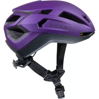 Velo Store - UK Headset Kenny Furtif | Extra 10% off with Subscription, Postage £16.79 to UK Fedex.