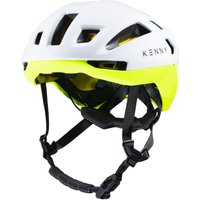Velo Store - UK Headset Kenny Furtif | Extra 10% off with Subscription, Postage £16.79 to UK Fedex.