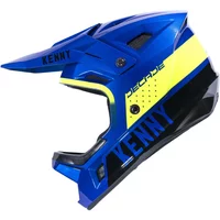 Velo Store - UK Headset Kenny Decade Graphic | Extra 10% off with Subscription, Postage £16.79 to UK Fedex.