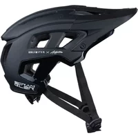 Velo Store - UK Children's helmet Kenny Scrambler | Extra 10% off with Subscription, Postage £16.79 to UK Fedex.