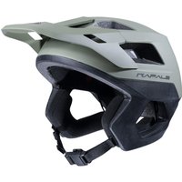 Velo Store - UK Headset Kenny Rafale | Extra 10% off with Subscription, Postage £16.79 to UK Fedex.