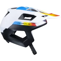 Velo Store - UK Headset Kenny Rafale | Extra 10% off with Subscription, Postage £16.79 to UK Fedex.