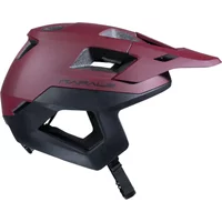 Velo Store - UK Headset Kenny Rafale | Extra 10% off with Subscription, Postage £16.79 to UK Fedex.