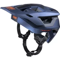 Velo Store - UK Mountain bike helmet Kenny Rocket | Extra 10% off with Subscription, Postage £16.79 to UK Fedex.
