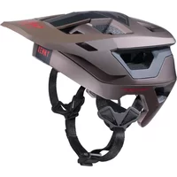 Velo Store - UK Mountain bike helmet Kenny Rocket | Extra 10% off with Subscription, Postage £16.79 to UK Fedex.