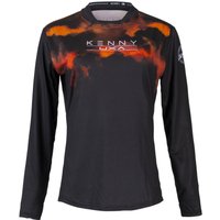 Velo Store - UK Women's swimsuit Kenny Charger | Extra 10% off with Subscription, Postage £16.79 to UK Fedex.