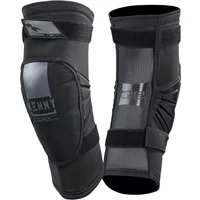 Velo Store - UK Knee brace Kenny Proflex (x2) | Extra 10% off with Subscription, Postage £16.79 to UK Fedex.