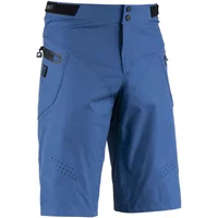 Velo Store - UK Short Kenny Charger | Extra 10% off with Subscription, Postage £16.79 to UK Fedex.