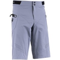 Velo Store - UK Short Kenny Charger | Extra 10% off with Subscription, Postage £16.79 to UK Fedex.