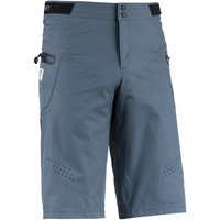 Velo Store - UK Short Kenny Charger | Extra 10% off with Subscription, Postage £16.79 to UK Fedex.