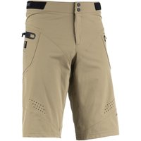 Velo Store - UK Short Kenny Charger | Extra 10% off with Subscription, Postage £16.79 to UK Fedex.