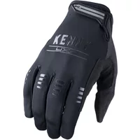 Velo Store - UK Gloves Kenny Root | Extra 10% off with Subscription, Postage £16.79 to UK Fedex.