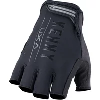 Velo Store - UK Mittens Kenny Escape | Extra 10% off with Subscription, Postage £16.79 to UK Fedex.