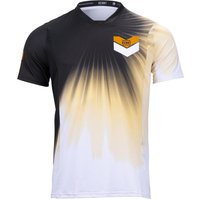 Velo Store - UK Jersey Kenny Indy | Extra 10% off with Subscription, Postage £16.79 to UK Fedex.