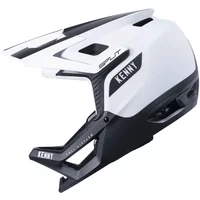 Velo Store - UK Headset Kenny Split | Extra 10% off with Subscription, Postage £16.79 to UK Fedex.