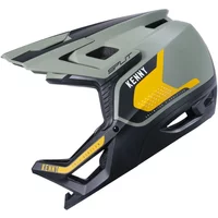 Velo Store - UK Headset Kenny Split | Extra 10% off with Subscription, Postage £16.79 to UK Fedex.
