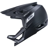 Velo Store - UK Headset Kenny Split | Extra 10% off with Subscription, Postage £16.79 to UK Fedex.