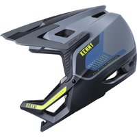 Velo Store - UK Headset Kenny Split | Extra 10% off with Subscription, Postage £16.79 to UK Fedex.