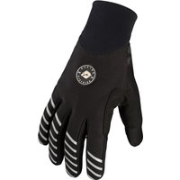 Velo Store - UK Gloves Kenny Rock | Extra 10% off with Subscription, Postage £16.79 to UK Fedex.