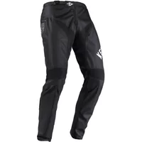 Velo Store - UK Children's pants Kenny Elite | Extra 10% off with Subscription, Postage £16.79 to UK Fedex.