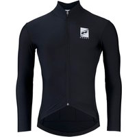 Velo Store - UK Long-sleeve shirt Kenny Escape | Extra 10% off with Subscription, Postage £16.79 to UK Fedex.