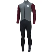 Velo Store - UK Long-sleeve shirt Kenny Escape | Extra 10% off with Subscription, Postage £16.79 to UK Fedex.