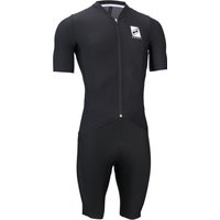 Velo Store - UK Bib shorts Kenny Escape | Extra 10% off with Subscription, Postage £16.79 to UK Fedex.