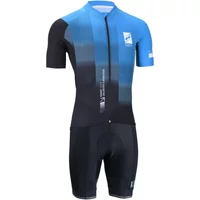 Maillot Kenny Tech