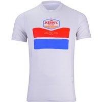 Velo Store - UK Swimsuit Kenny Indy | Extra 10% off with Subscription, Postage £16.79 to UK Fedex.