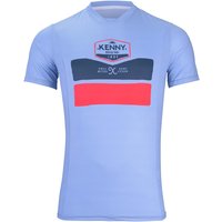 Velo Store - UK Swimsuit Kenny Indy | Extra 10% off with Subscription, Postage £16.79 to UK Fedex.