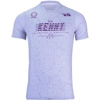 Velo Store - UK Swimsuit Kenny Indy | Extra 10% off with Subscription, Postage £16.79 to UK Fedex.