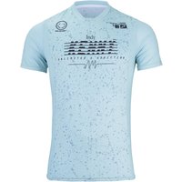 Velo Store - UK Swimsuit Kenny Indy | Extra 10% off with Subscription, Postage £16.79 to UK Fedex.