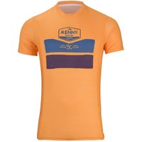 Velo Store - UK Swimsuit Kenny Indy | Extra 10% off with Subscription, Postage £16.79 to UK Fedex.