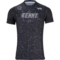 Velo Store - UK Swimsuit Kenny Indy | Extra 10% off with Subscription, Postage £16.79 to UK Fedex.