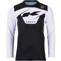 Velo Store - UK Long Sleeve Jersey Kenny Elite | Extra 10% off with Subscription, Postage £16.79 to UK Fedex.