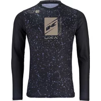 Velo Store - UK Long-sleeve shirt Kenny Prolight | Extra 10% off with Subscription, Postage £16.79 to UK Fedex.