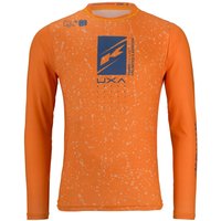 Velo Store - UK Children's long sleeve shirt Kenny Prolight | Extra 10% off with Subscription, Postage £16.79 to UK Fedex.