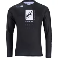 Velo Store - UK Long-sleeve shirt Kenny Prolight | Extra 10% off with Subscription, Postage £16.79 to UK Fedex.