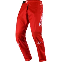 Velo Store - UK Trousers Kenny Elite | Extra 10% off with Subscription, Postage £16.79 to UK Fedex.