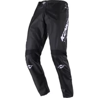 Velo Store - UK Trousers Kenny Elite | Extra 10% off with Subscription, Postage £16.79 to UK Fedex.