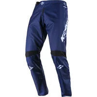 Velo Store - UK Trousers Kenny Elite | Extra 10% off with Subscription, Postage £16.79 to UK Fedex.