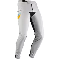 Velo Store - UK Trousers Kenny Prolight | Extra 10% off with Subscription, Postage £16.79 to UK Fedex.