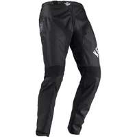 Velo Store - UK Child's trousers Kenny Elite | Extra 10% off with Subscription, Postage £16.79 to UK Fedex.
